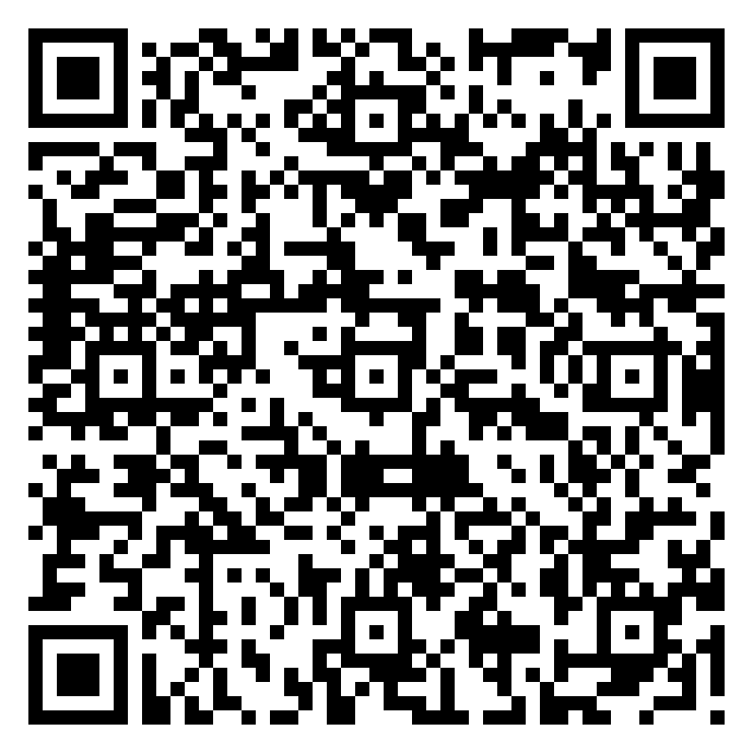 QR code 36180153600000