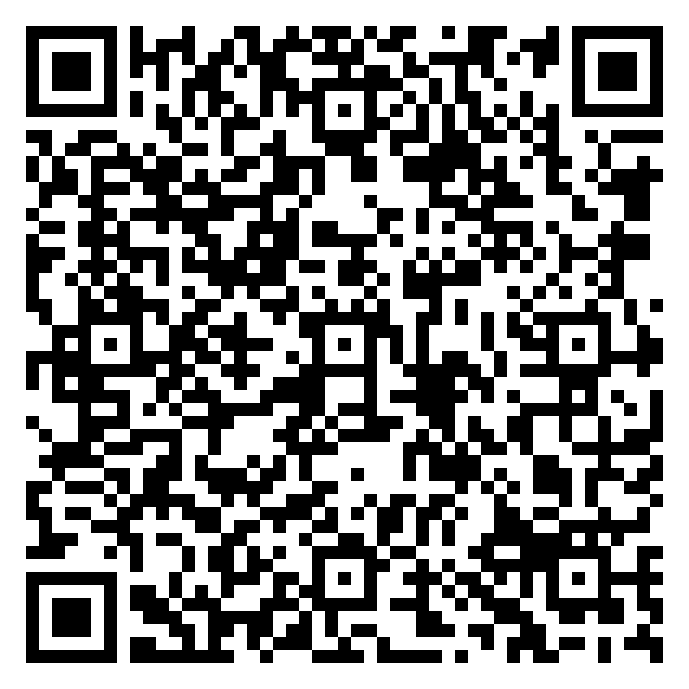 QR code 22141428800000