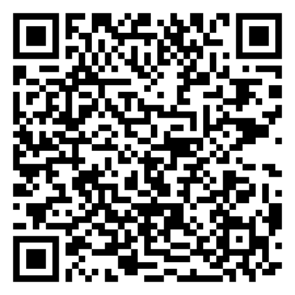QR code 52486735400000