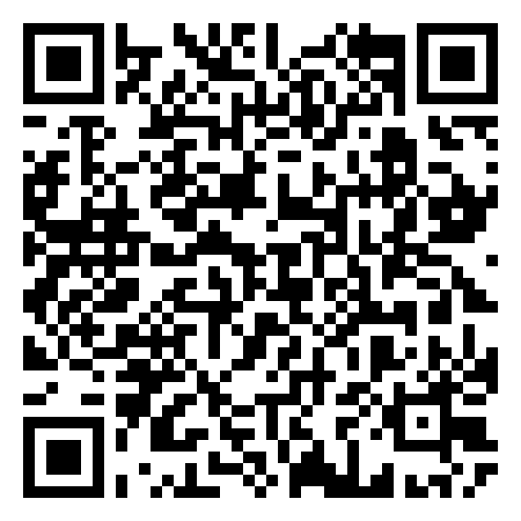 QR code 54275428000000