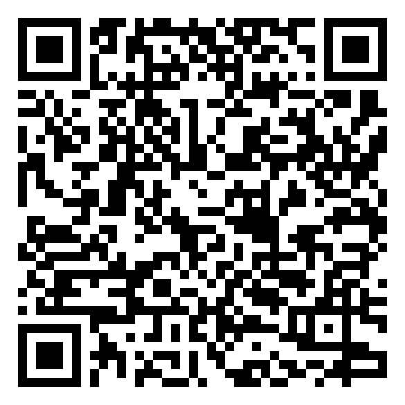 QR code 52099874000000