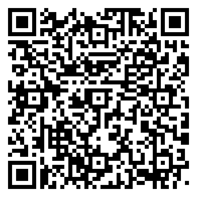 QR code 38372539600000