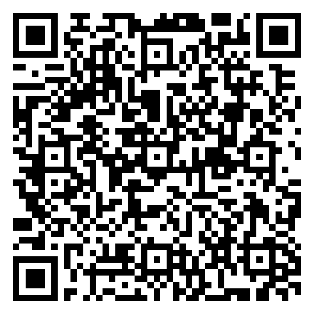 QR code 54139671400000