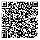 QR code 52260433700000