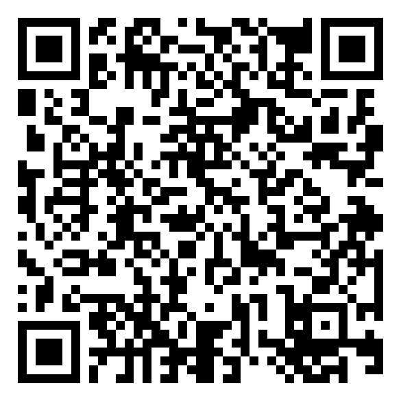 Mateusz Żyrek QR code QR code 52468569900000
