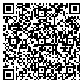 QR code 54363805000000