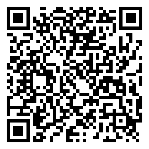 QR code 38911124100000