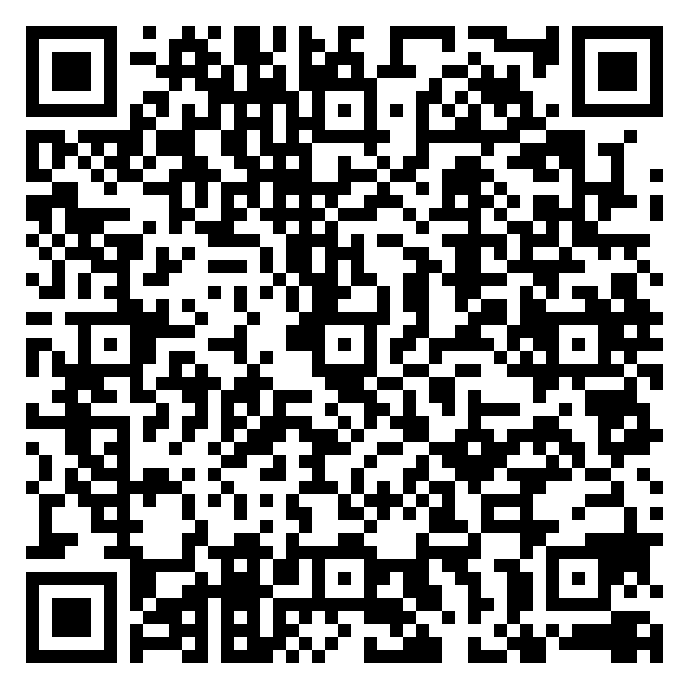 QR code 38021323000000