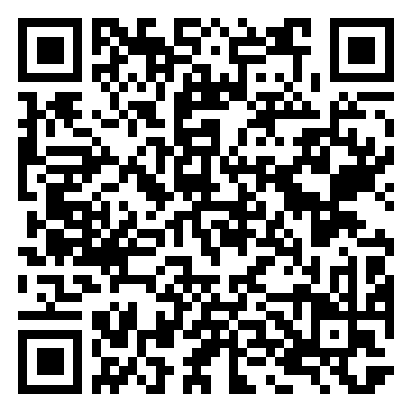 QR code 02027585600000