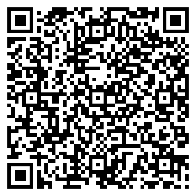 QR code 54185677100000