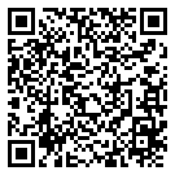 QR code 52052413700000