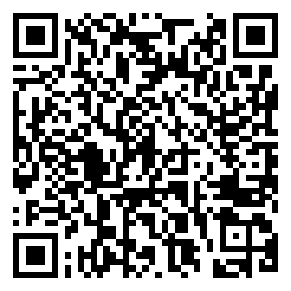 QR code 38210451600000