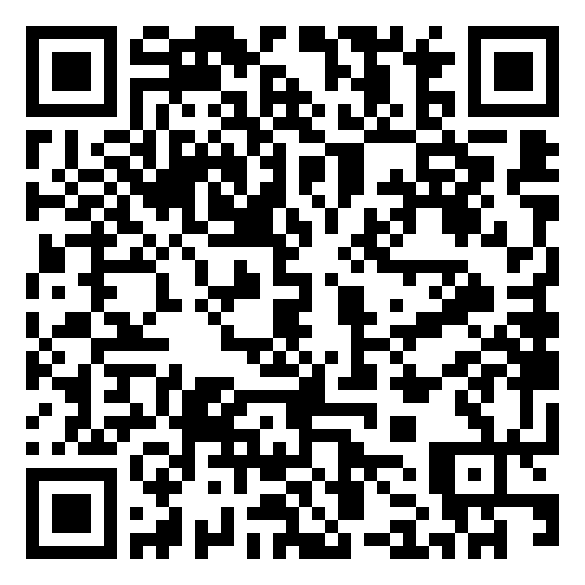 QR code 23117977300000