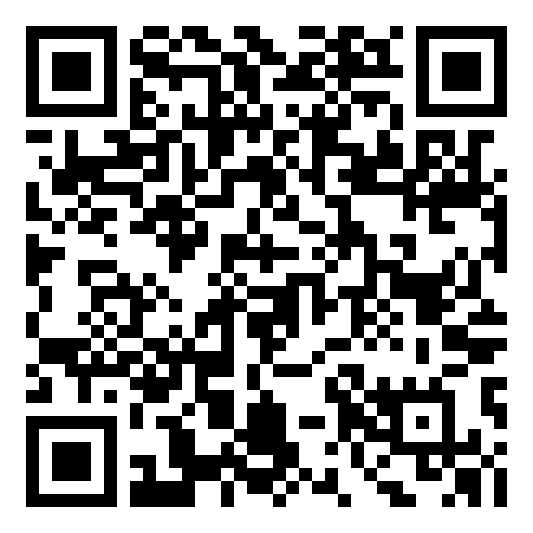 QR code 24315600100000