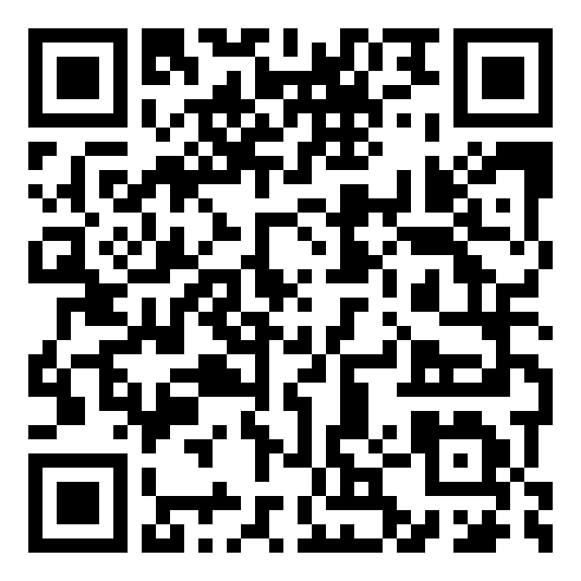 QR code 36818367900000
