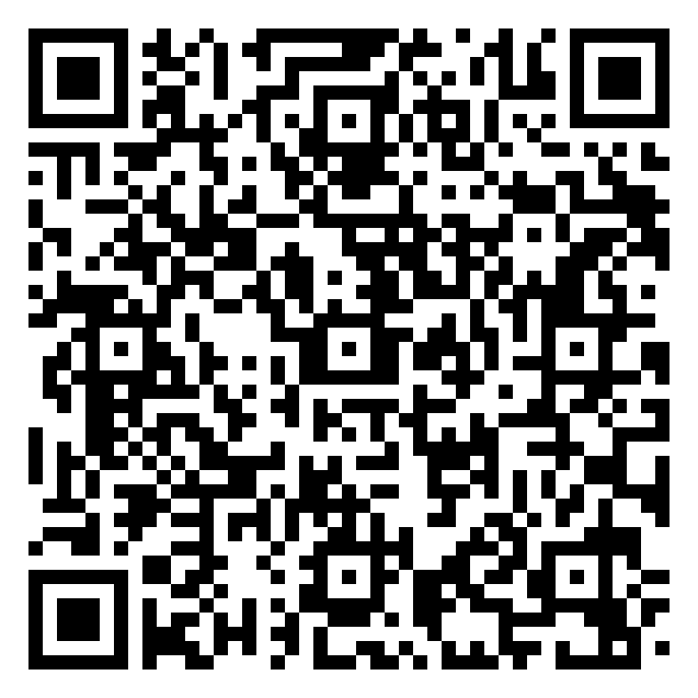 QR code 30250353000000