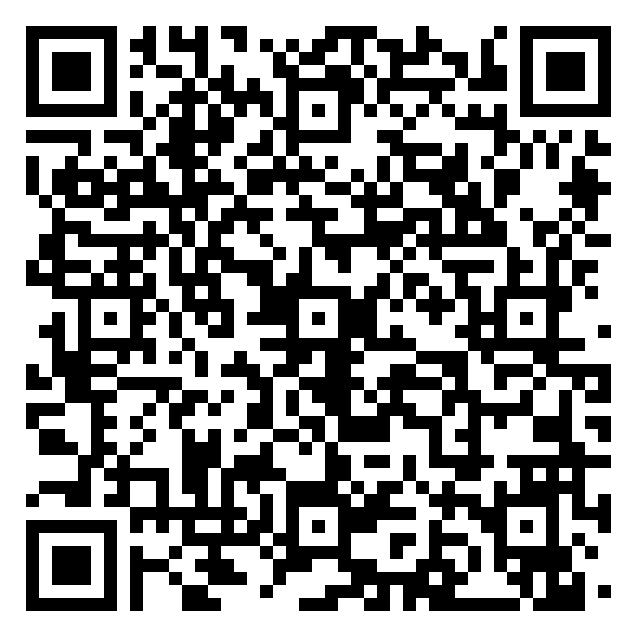 QR code 36611281800000