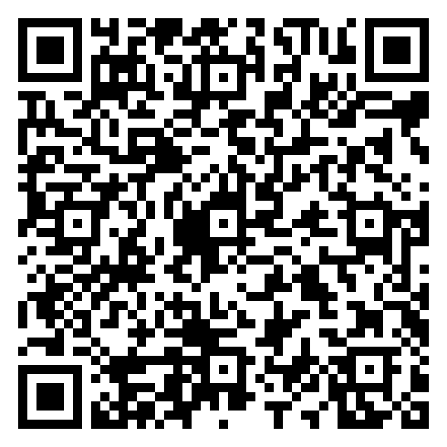 QR code 10030966800000