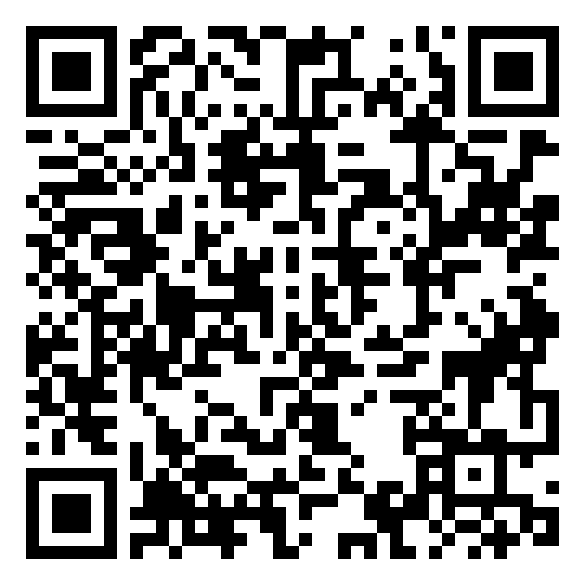 QR code 38842301000000