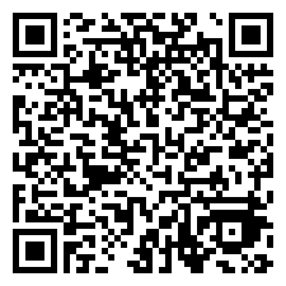 QR code 10009236400000
