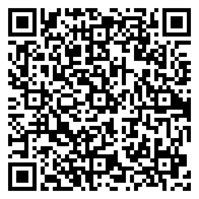 QR code 22060470400000