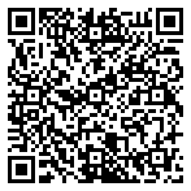 QR code 07234641000000