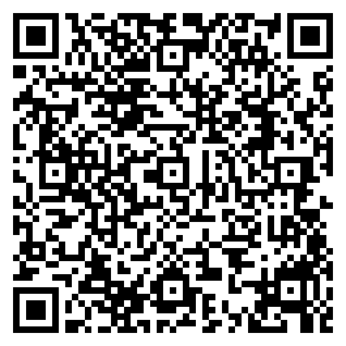QR code 54154708200000