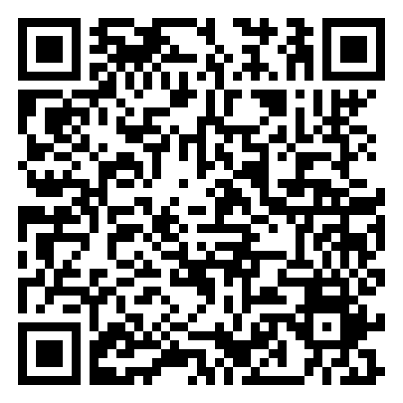 QR code 10024138000000