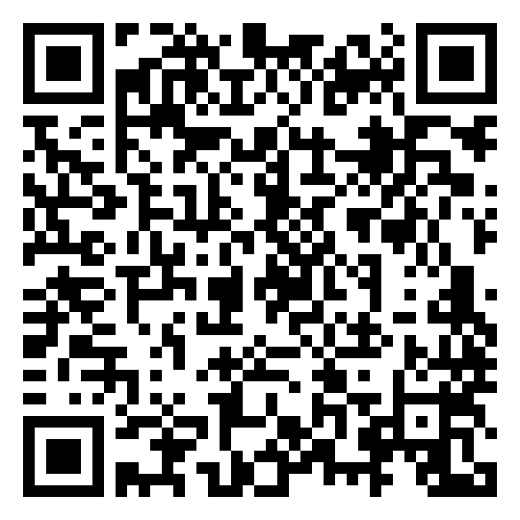 QR code 47309776300000