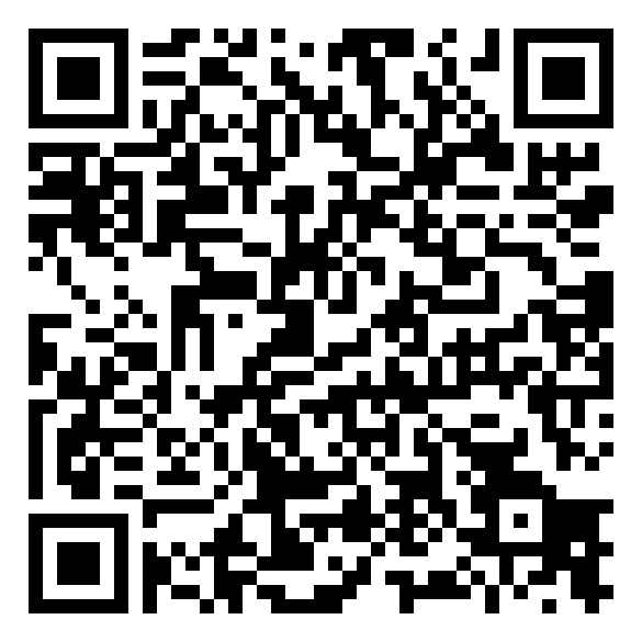 QR code 38676251200000