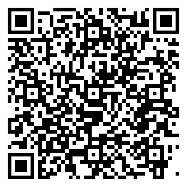 QR code 12137433300000