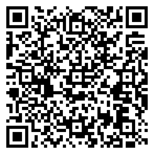 QR code 54005092000000