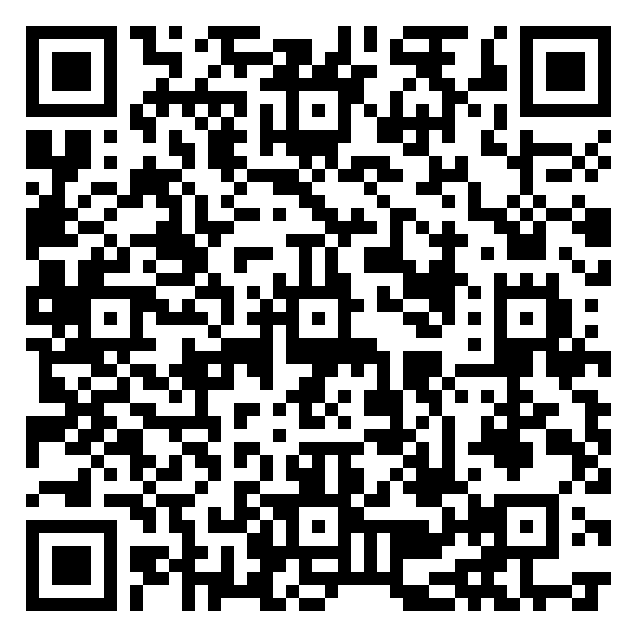 QR code 52585024900000