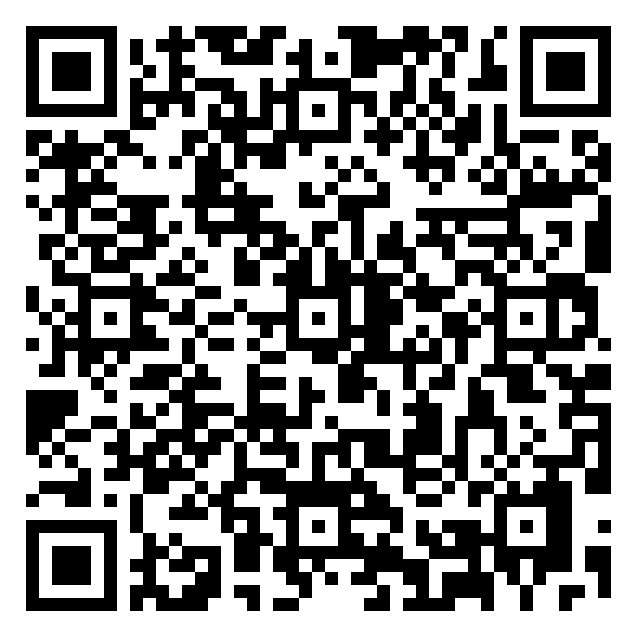 MATEX Mateusz Kuczak QR code QR code 08038202500000