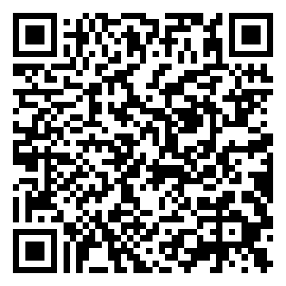 MATEX Mateusz Nagiecki QR code QR code 38219490400000