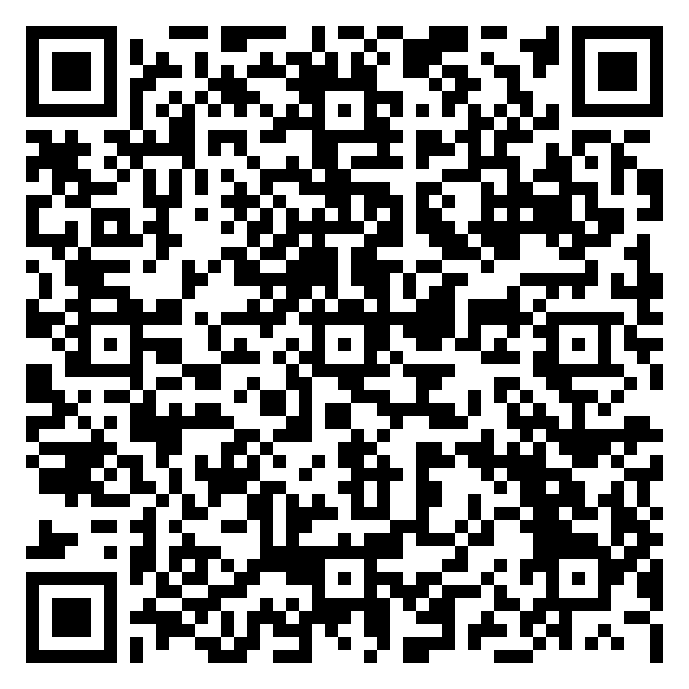QR code 24345721100000