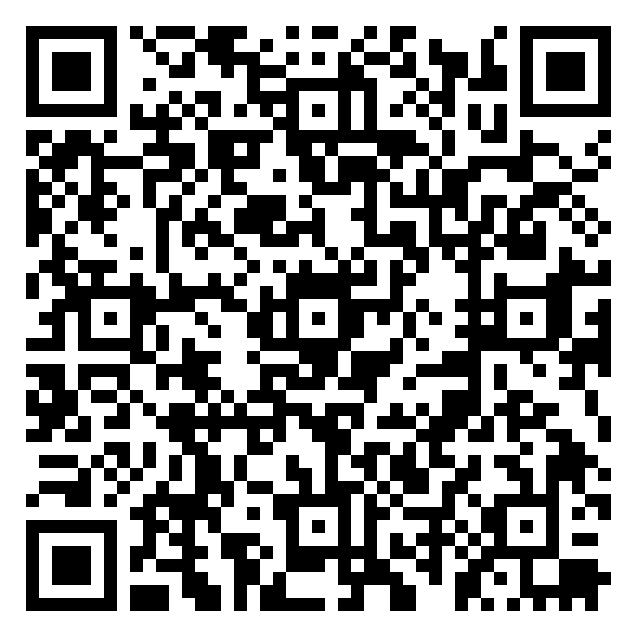 QR code 38972507800000