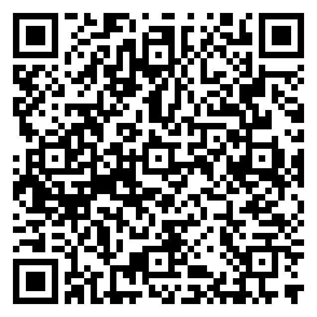 QR code 38021079200000