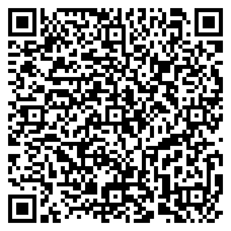 QR code 36934030700000