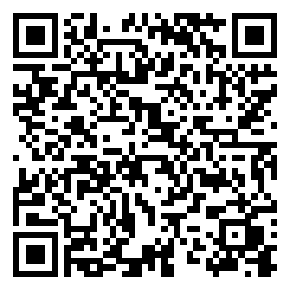 QR code 02216788100000
