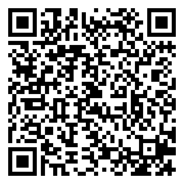 QR code 36047657700000