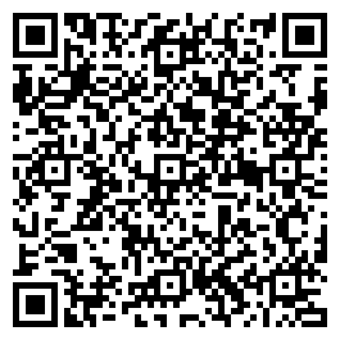 QR code 54104451800000