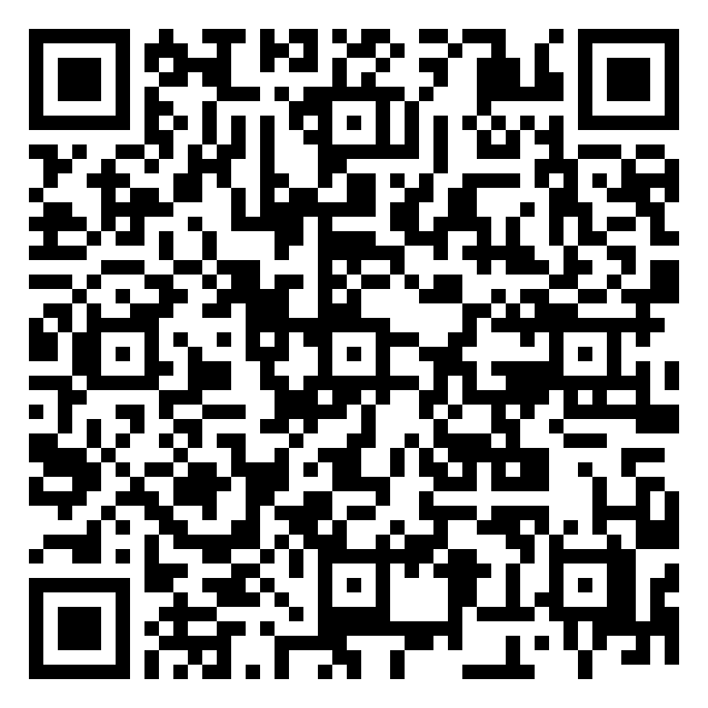 QR code 21061770300000