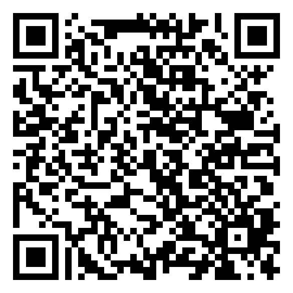 QR code 10016284000000