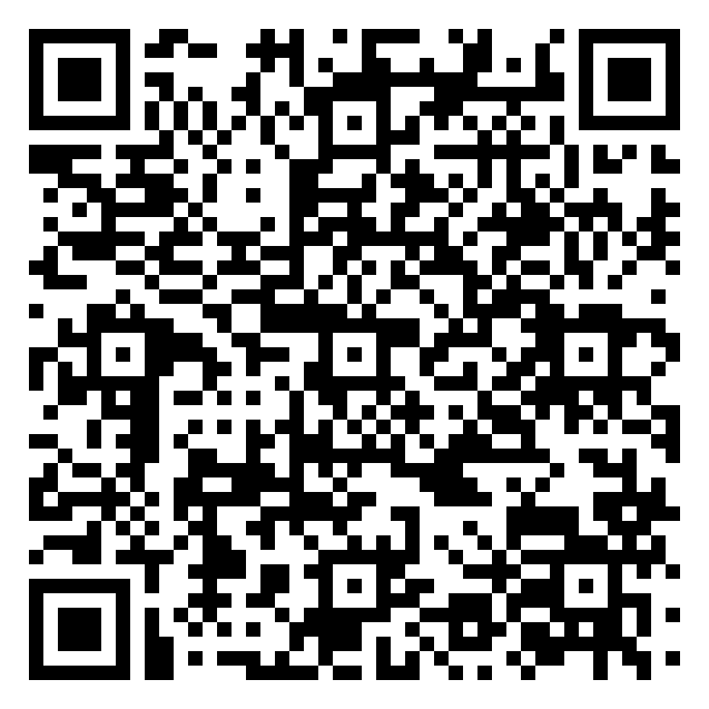 QR code 54084459900000