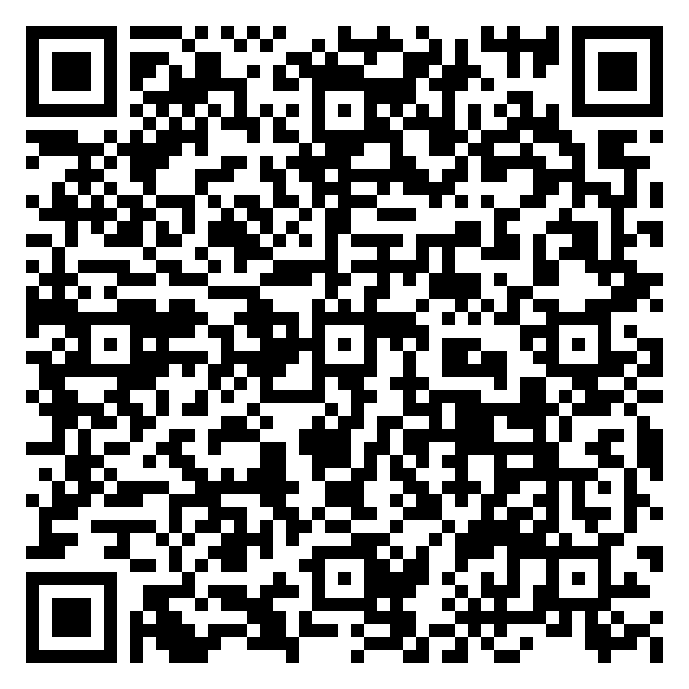 QR code 38288889000000