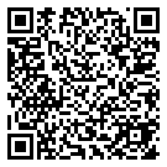 QR code 57212417600000