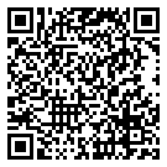 QR code 24336738200000