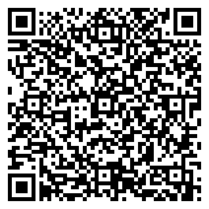QR code 30155818900000