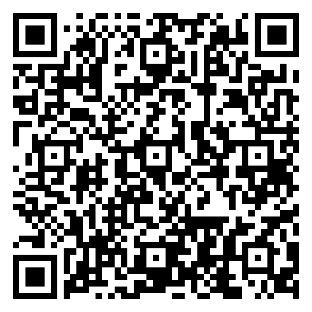 QR code 36429160400000